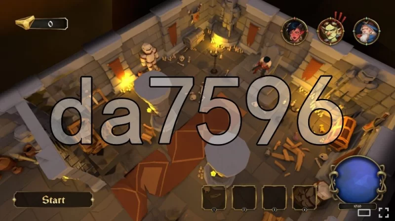 [日式SLG/新作]猥亵地牢管理器Lewd Dungeon Manager Demo 官中步兵版 [1+890M][百度盘]