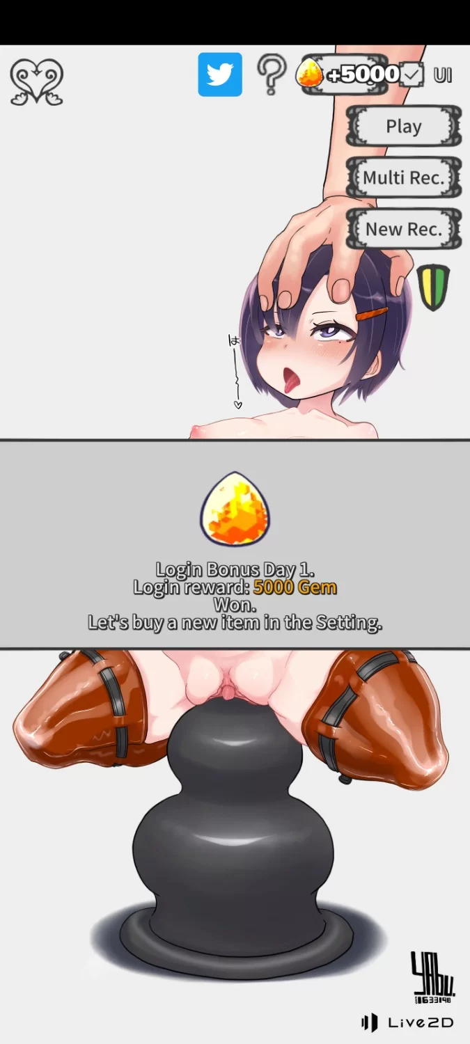 ［PC/安卓直装/画集］螺丝模拟器合集+吊挂模拟器合集 [5+201M;365M;2.5G;3.9G;3.38G][百度盘]