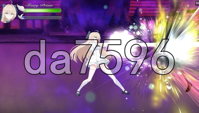 pc光之公主 蒂亚莉水晶 光のプリンセス ティアリープリズ… [1+1.17g][百度盘]