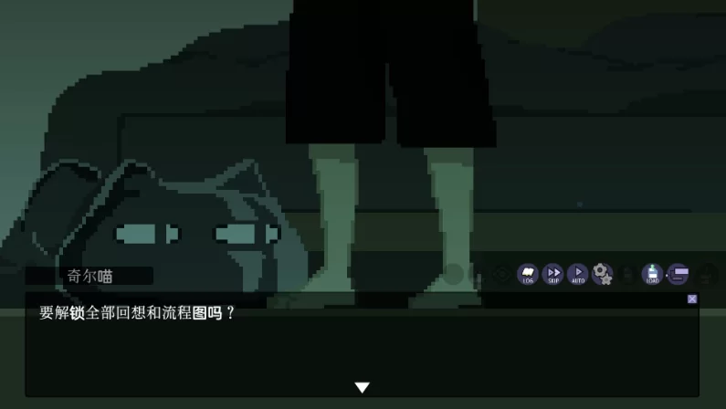 社团伙伴1.03/AI精翻汉化版【PC+安卓模拟器+像素风SLG/横版… [1+2.75GB][百度盘]