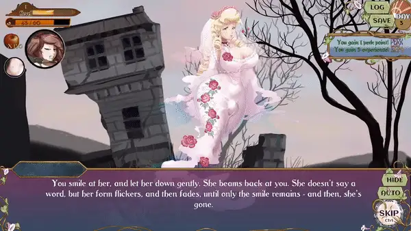 [双端更新硬核神作/策略SLG/扶她]中性故事 安德罗金妮传说v0.3.70.4内嵌AI汉化+全cg [1+5.87g][百度盘]