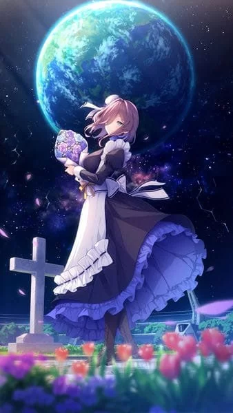 【ADV精翻汉化PCCV全CG存档】月乡幽灵 [1+3.88G][百度盘]