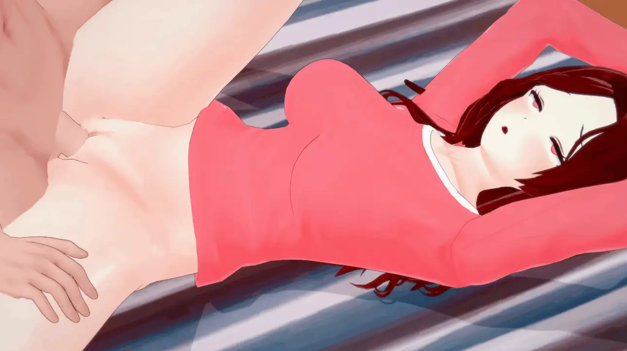[PC/安卓/日系SLG/后宫]欲望之罪 Lustful Sin V0.9.9 汉化动态步兵 [4+2.56G+1.68G][多种下载方式]