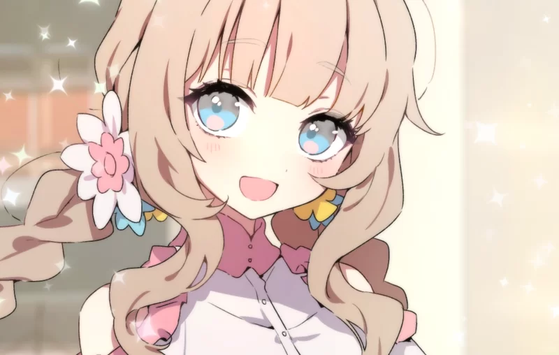 [PC/安卓] Forestia小镇的牧场生活v1.4.4【内嵌ai汉化+DLC+存档】 [2+2.8G][多种下载方式]
