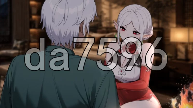 [日式SLG/新作] 不准对神父出手！我的债主居然 官中步兵版 [1+560M][百度盘]