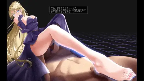 [PC/卡牌SLG/动态/更新]淫魔再诞SuccubusReborn v20260728a 官中支… [1+3G][百度盘]