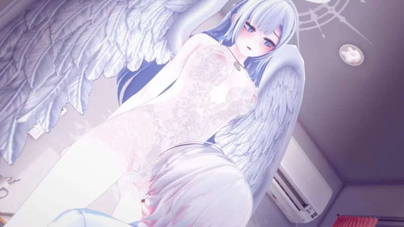 诺丽卡的案件 Norika’s Case S2 Ver0.35 AI汉化版【PC+安卓】 [1+7.55G][百度盘]