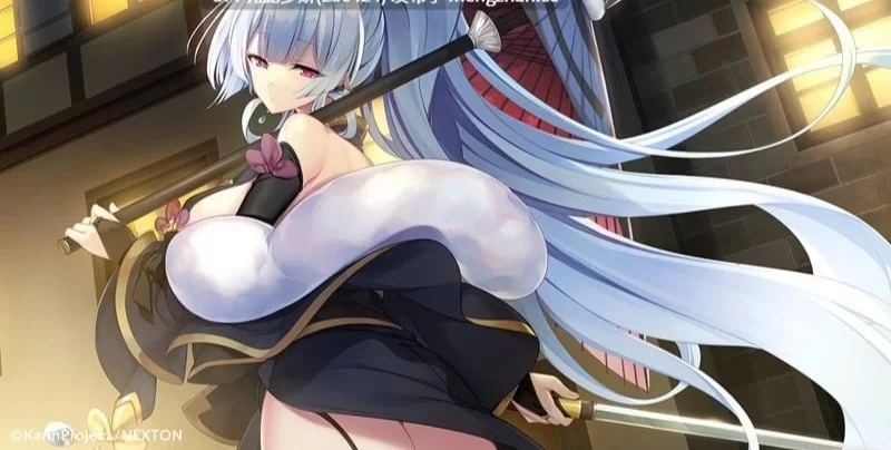 pc[SLG汉化] 孤独魔王与我的塔 v20260731 汉化版 [1+4.4G][百度盘]