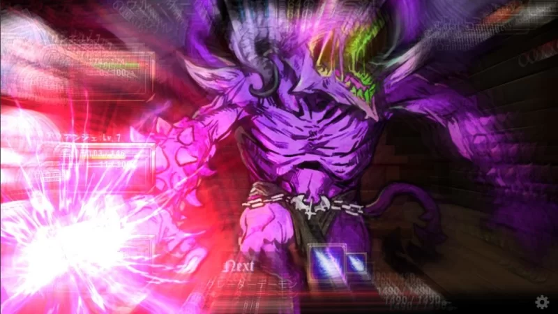 【RPG/官中/更新/2D/魅魔/PC】转生魅魔迷宫历险记v1.08 [1+400m][百度盘]