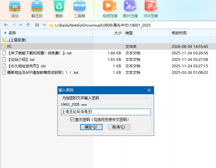 骨头镇2025精翻汉化重制版【PC+安卓盖世+3D动作/H版GTA】BoneTown [3+7.1G][多种下载方式]