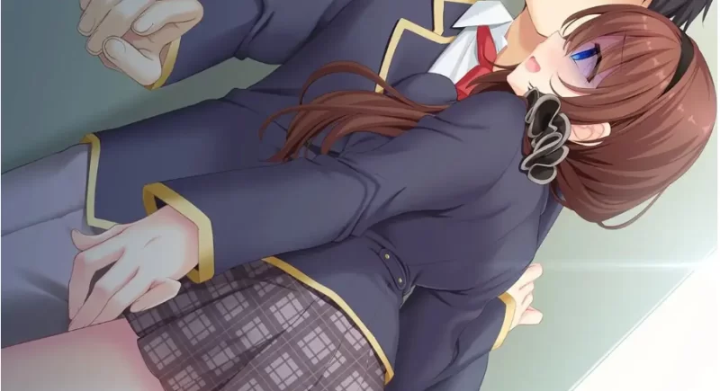 与病娇妹妹一起造孩子的美好生活.v1.0.0【PC+安卓 [1+905m][百度盘]