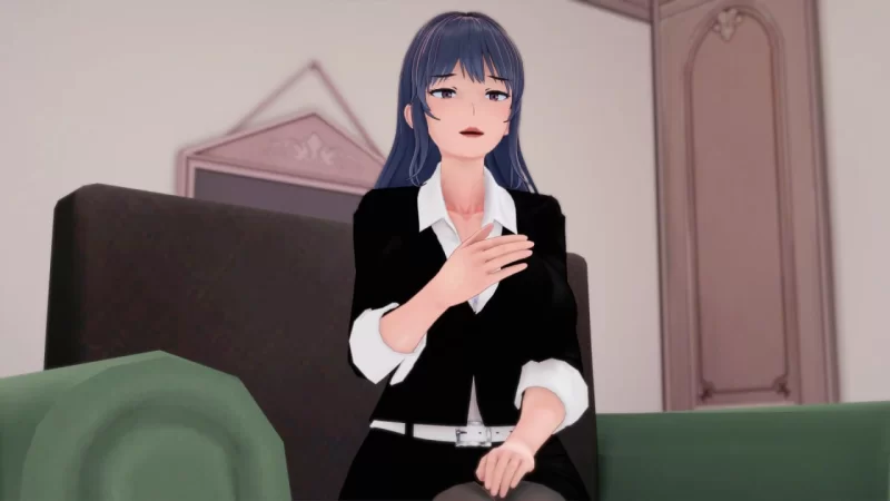 受污欧美和谐 魅魔的拥抱  V0.6.5 汉化版【PC+安卓】 [1+2.23G][百度盘]