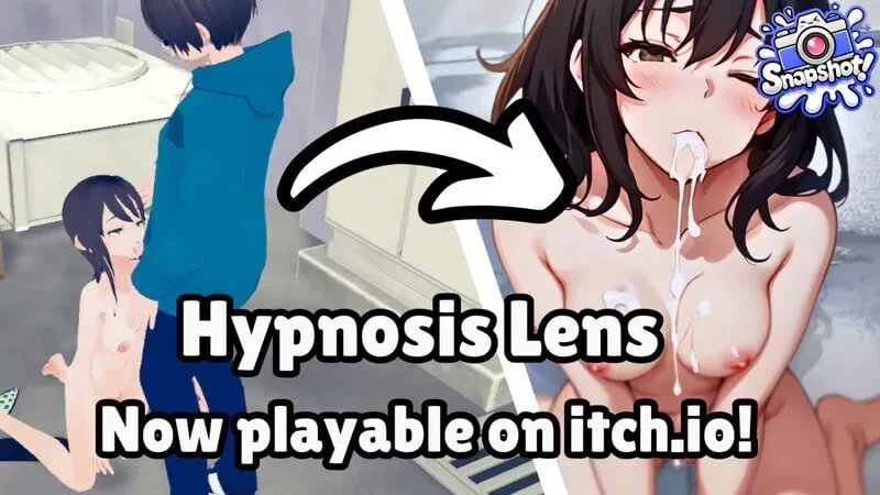 [SLG官中PC动态步兵]快照：色欲海岸 Snapshot Lewd Shores  v0.551 [1+500M][百度盘]