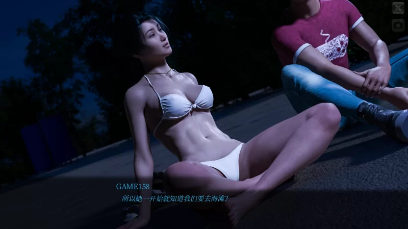 徐娘半老S2_V13.00_Extra官中激活【PC+画廊】MILFs of Sunville Season 2 [5+14.8G][多种下载方式]