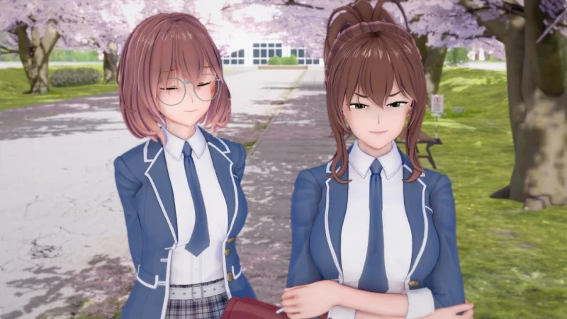 受污欧美和谐 魅魔的拥抱  V0.6.5 汉化版【PC+安卓】 [1+2.23G][百度盘]