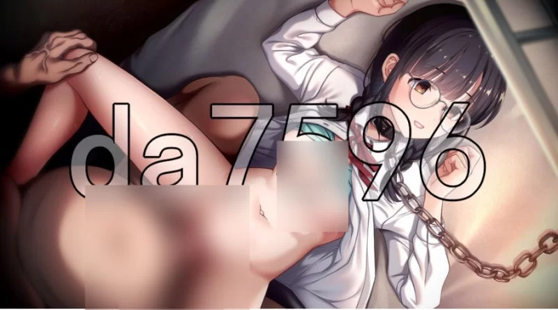 pc喜林草 -我们擦肩而过- ネモフィリア -We pass each other- v1.3… [1+1.38g][百度盘]