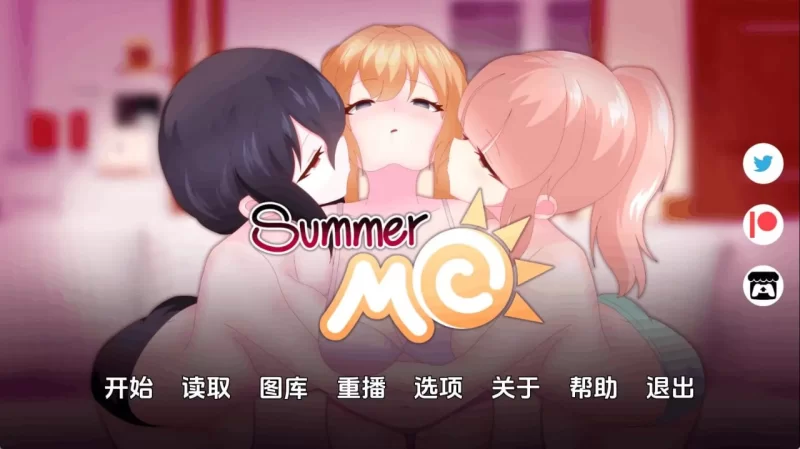 神奇的催眠书 【PC+安卓/2.45G/更新】 [1+2.45g][百度盘]