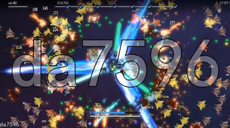 pc魅惑之翼：少女的爆衣攻略 Wings of Seduction: Bust ’em out! Ver1… [1+1.08g][百度盘]