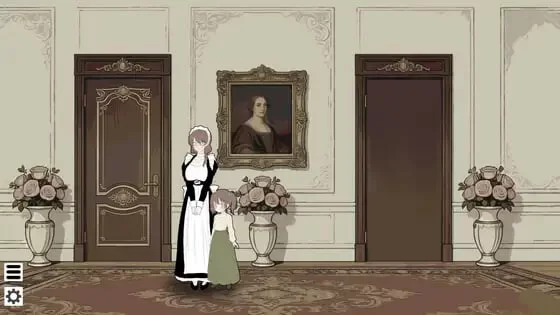 [SLG官中PC]贵族的一天 800～900 貴族の1日 800～900 [1+160M][百度盘]