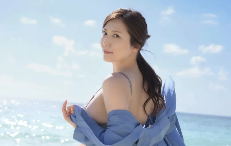 生命体2_0.01浏览器转中文【PC+安卓模拟器+亚洲风SLG/精品沙… [1+3GB][百度盘]