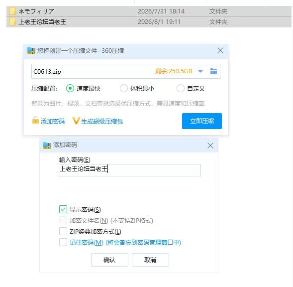pc喜林草 -我们擦肩而过- ネモフィリア -We pass each other- v1.3… [1+1.38g][百度盘]
