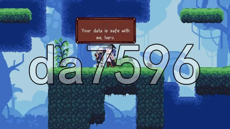 [日式ACT/更新] 大屌 Dekamara v1.2.03 PC+安卓 生肉版 [1+260M][百度盘]