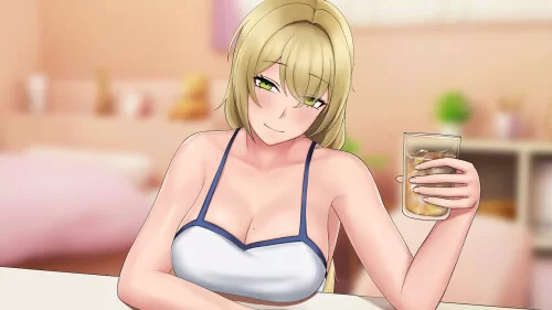 [双端/SLG/AI汉化/2D/动态/更新]欲望低语/欲望低语:美咲之路/… [1+4.3G][百度盘]