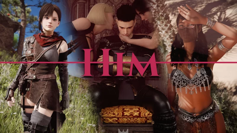 [佳作/PC+安卓+Mac]他 Him Ver0.4.3官中步兵版+解锁画廊 [1+6.23G][多种下载方式]