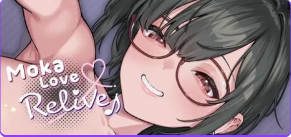 【PC/官中/互动/SLG游戏/590M】 摩卡之恋·重聚♪ Ver2.0.2 [1P+590M][百度盘]