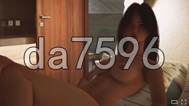 [日式3D/新作]在汽车旅馆的性梦 SEX Dreams at the Motel v1.1 官中步 [1+6.10G][百度盘]