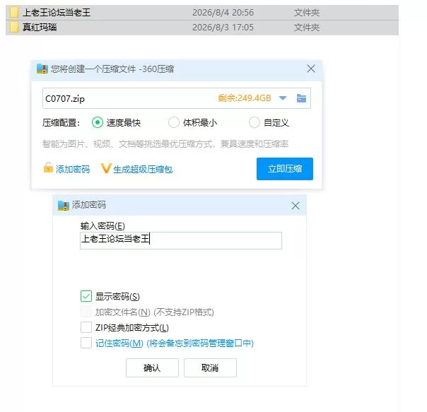 pc真红玛瑙 PURE ONYX v0.148.1 官中步兵版+作弊 [1+3g][百度盘]