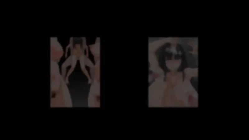 【RPG/PC/安卓joi/官中/动态】喜欢败北的无口女冒险者 ~ 在… [1+476M][百度盘]