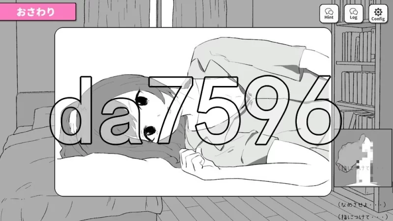 [日式SLG/新作] 前辈，今晚可以住你家吗？ 生肉版 [1+380M][百度盘]