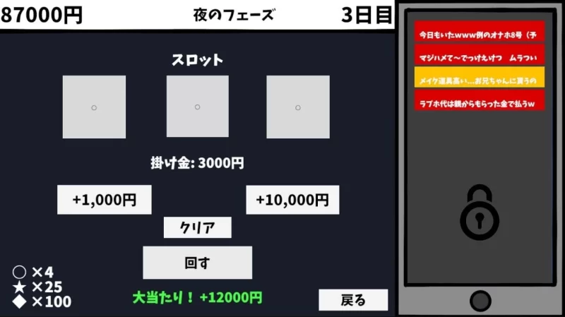【PC/度盘/夸克/SLG #汉化#被NTR】我不该看的。~最爱的妹妹是欺凌者的自慰棒 [1p+80m][多种下载方式]