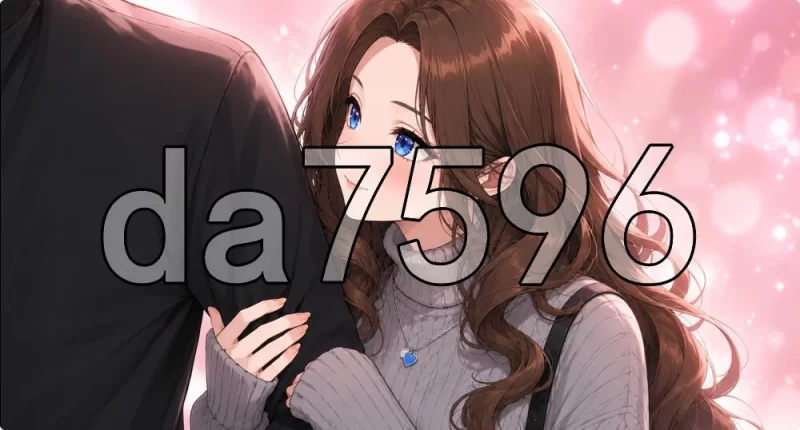 [日式SLG/新作] 诛仙记EP1 凝视深​​渊者 THE WITCH v0.1.0 官… [1+560M][百度盘]