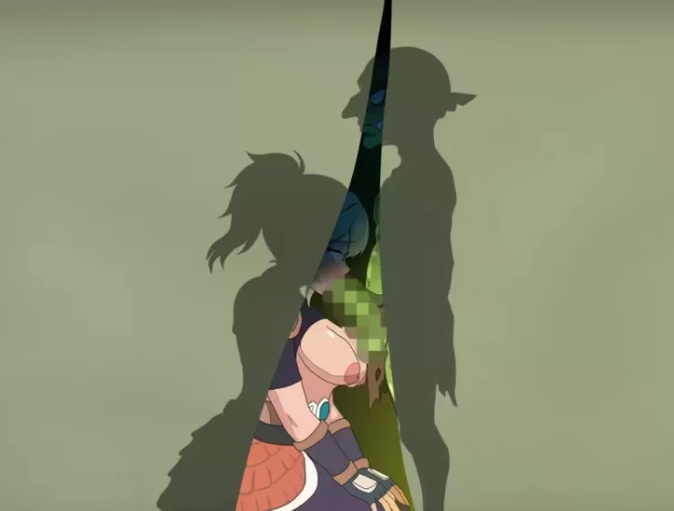 【精品RPG/双端/动态】堕落的大锤姬 堕落の大槌姫Ver1.0汉化 [1+1G][百度盘]