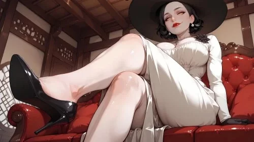 [日系SLG/同人/双端]欲望之路 Path of Desire v0.6.2 AI汉化版 [1+2.2G][多种下载方式]