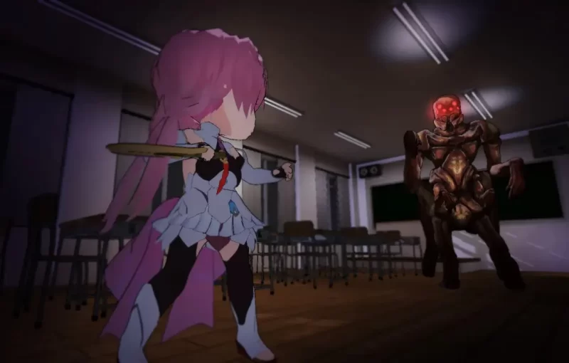 PC【SLG/官中/动态】淫神供仪涅欧娜TS变身退魔少女之屈服v1.21 [1+5.09g][百度盘]