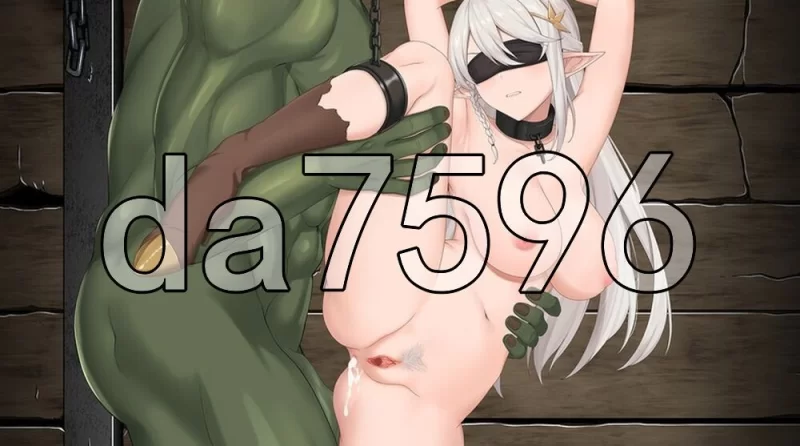 [日式SLG/更新] Escape Dungeon 2-银月苍狼ver2.2 官中步兵版 [1+3.30G][百度盘]