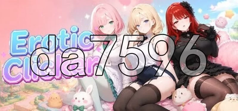 [日式3D/新作]点就完了：海量老婆收集器Erotic Clicker 官中步兵 [1+3.80G][百度盘]
