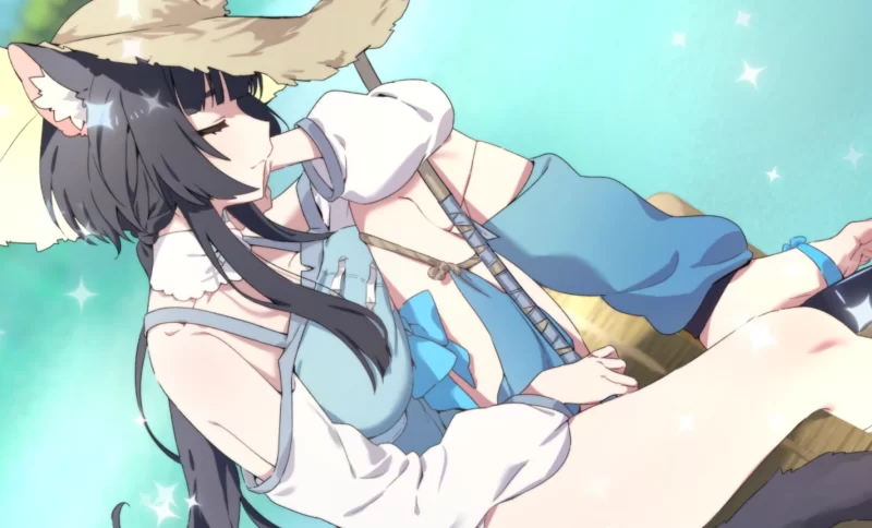 [PC/安卓] Forestia小镇的牧场生活v1.4.4【内嵌ai汉化+DLC+存档】 [2+2.8G][多种下载方式]