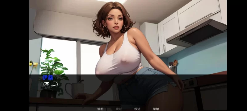 【SLG】送货 Delivery.v1.0.0AI汉化 [1+1.39G][百度盘]