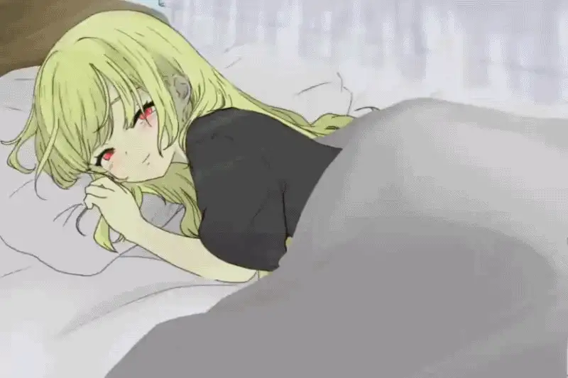 妹妹的露营 安卓直装+电脑 AI汉化 动态 [2+900mb][百度盘]