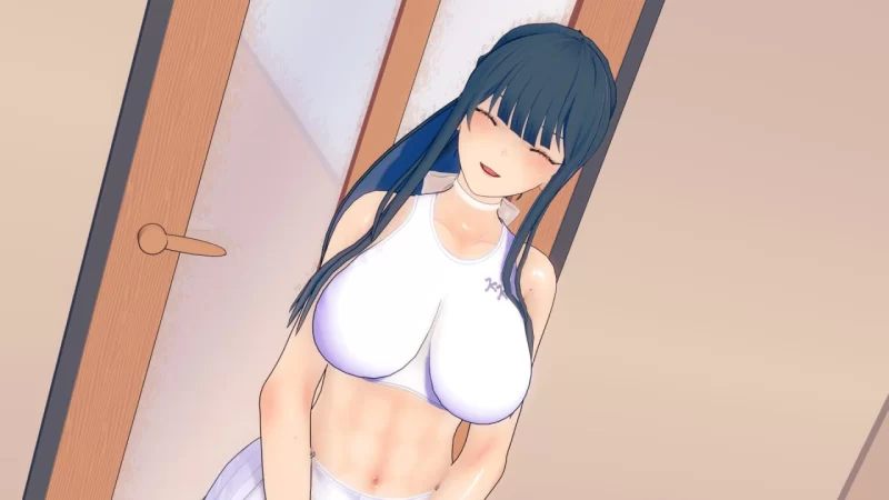 诺丽卡的案件 Norika’s Case S2 Ver0.35 AI汉化版【PC+安卓】 [1+7.55G][百度盘]