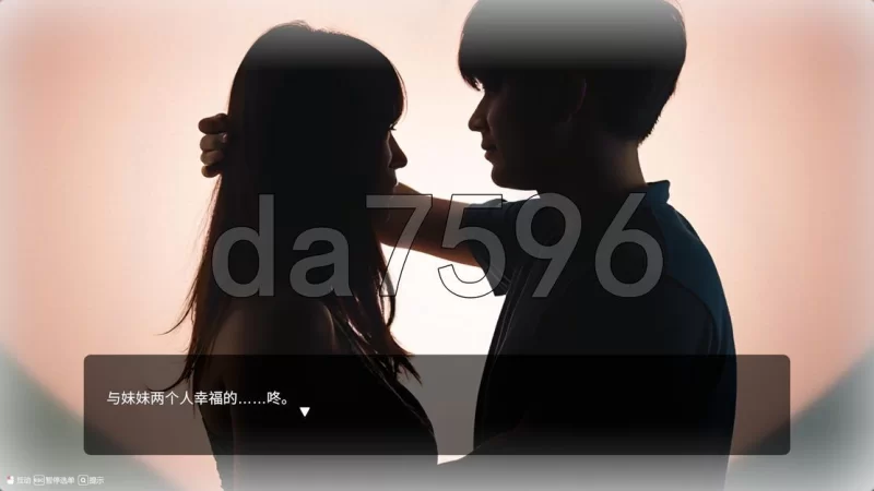 [亚洲风3D/更新] 隔壁的美艳人妻  Ver1.8.14 官中步兵版 [1+12.90G][百度盘]