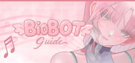 PC[SLG/音游/动态]BioBot Guide: 色欲同频  v7.8.2 官中 [1+800m][百度盘]