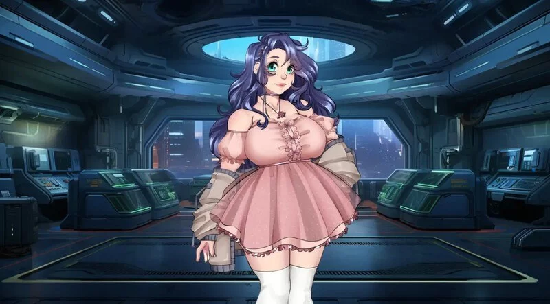 [PC][SLG/2D/欧美]娃娃的堕落 / 偶像的堕落 FLX Downfall of Idols v0… [1+2.35G][百度盘]