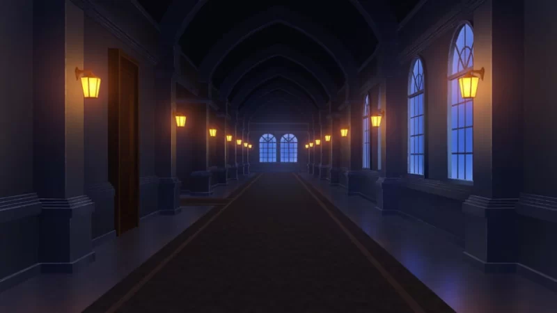 [SLG英文PC动态步兵]罪恶之城 Castle of Vice  Alpha v0.12 [1+300M][百度盘]