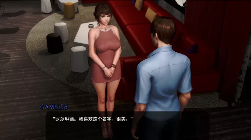 【亚洲SLG】康乃馨俱乐部Ch4Up7精翻高清汉化/双端/画廊/沙盒 [2+19G][多种下载方式]