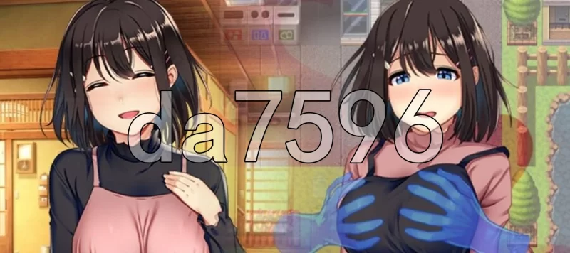 [日式RPG/新作]祢鸟村 爱虐与淫艳之祭 Steam官中版+自带全回想 [1+540M][百度盘]